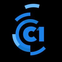 Cinema One Originals (@c1origs) 's Twitter Profile