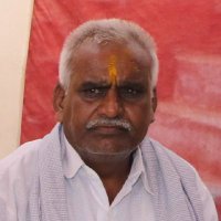 Topsingh (@topsingh6) 's Twitter Profile