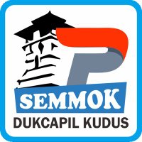 Dukcapil Kudus (@dukcapilkudus) 's Twitter Profile Photo Dukcapil Kudus (@dukcapilkudus) 's Twitter Profile Photo