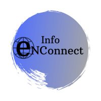 Info eNConnect Consulting LLC(@Info_eNConnect) 's Twitter Profile Photo