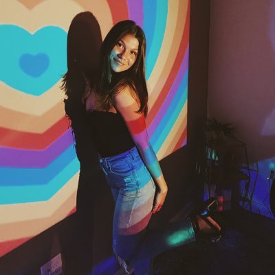 sara_mcdade's profile picture. 