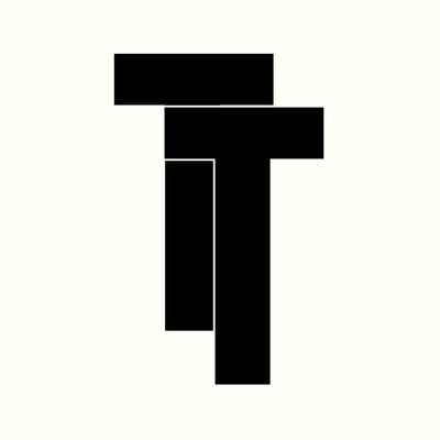 TubanTerluka's profile picture. 