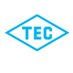 東神電気株式会社 (@toshindenki1947) Twitter profile photo 東神電気株式会社 (@toshindenki1947) Twitter profile photo