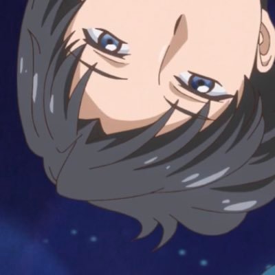 Chiba Mamoru Dailyさんのプロフィール画像