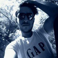 ALI.7TZ (@alip10z) 's Twitter Profile