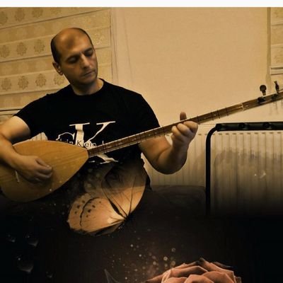 WingTsunErsin's profile picture. Bir Hizmet Sevdalısı