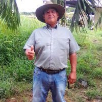 Victor Daniel Mendez (@mendezdaniel21) 's Twitter Profile