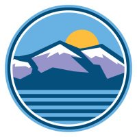 High Sierra Lacrosse (@highsierralax) 's Twitter Profile Photo High Sierra Lacrosse (@highsierralax) 's Twitter Profile Photo