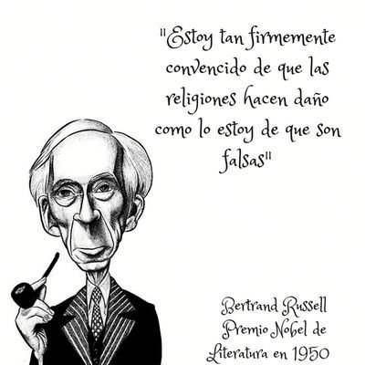 Creo y creeré siempre acertado mantener todas las opiniones cuando no se emplea para ello ni+ autoridad ni+ fuerza q la d la razón, Maquiavelo. 
#ÉticayPolitica