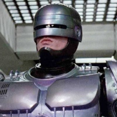 UncleJ1215's profile picture.