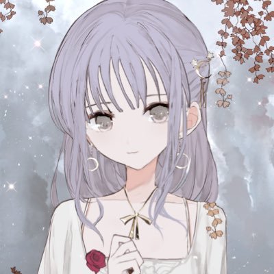 白ウサギ@移行済みさんのプロフィール画像