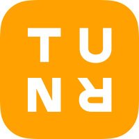 TURN(@turn) 's Twitter Profile Photo