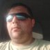 aleksandar (@aleksandar387) Twitter profile photo aleksandar (@aleksandar387) Twitter profile photo