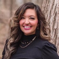 Sarah B (@ac_sbader) 's Twitter Profile