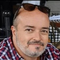 Juan Ramón San Martín Romano. (@goki1104) 's Twitter Profile