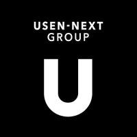USEN-NEXT GROUP (@unhdpr) Twitter profile photo