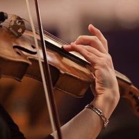 الأميره👸🏻 (@ameerahmoon14) 's Twitter Profile