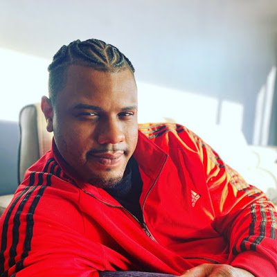 chachy__versace's profile picture. 