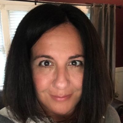 sohumphries's profile picture. 