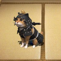 むとそ (@mutoso_loo) 's Twitter Profile