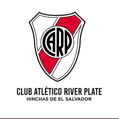 Hinchas de River Plate, desde El Salvador 🇸🇻❤️🐓 Se busca rival desde el 09.12.2018 ⚰️