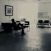 john yim (@yimstudio) 's Twitter Profile