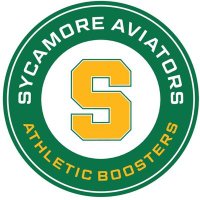 Sycamore Athletic Boosters (@sycamoreathlet1) 's Twitter Profile Photo Sycamore Athletic Boosters (@sycamoreathlet1) 's Twitter Profile Photo
