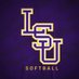 LSU.Softtball (@SoftBallAtLSU) Twitter profile photo
