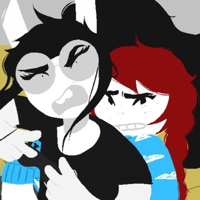 jade harley enthusiast :)さんのプロフィール画像