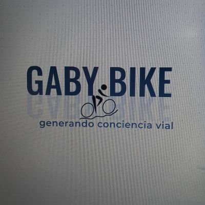 Gaby_bike Profile Picture