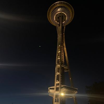 j_k1ngz's profile picture. God 1st ✭ Cowboys Nation ✭ Veteran ✭ UNCC Alumni ✭