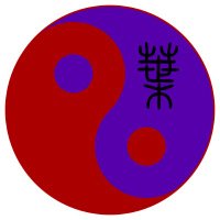 yedaoist.eth🍁 (@yedaoist) 's Twitter Profile
