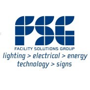 FSGMidwest's profile picture. Facility Solutions Group is one of the nation's largest single-source providers of lighting and electrical products.