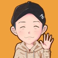 けんじ@副業無在庫欧米物販🇺🇸 (@mame_blog_) 's Twitter Profile