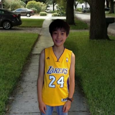 qnxweb's profile picture. pain sadness anguish hurt agony depression torment distress misery sorrow grief desolation sting heartache suffering throes hardship trauma despair hell