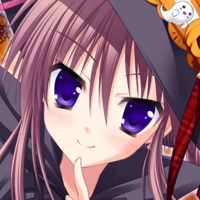 グさんのプロフィール画像