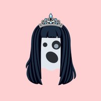 umi (@nome328_matu) 's Twitter Profile