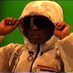 FryCook (@FryCook13) Twitter profile photo FryCook (@FryCook13) Twitter profile photo