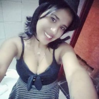 KatherinMorei11's profile picture. Soy una persona muy directa y x ese motivo no le caigo bien a todo el mundo!!🙄 prefiero ser directa y no hipócrita