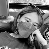 Taylor swift (@syahnaii) 's Twitter Profile