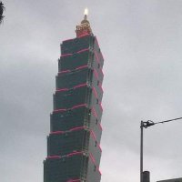 Corey Barker (@coreybarker1969) 's Twitter Profile