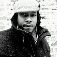 KDAlchemy 777 (@kd_alchemy) 's Twitter Profile