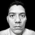 Mike Prieto๐ (@mikepre57) Twitter profile photo Mike Prieto๐ (@mikepre57) Twitter profile photo