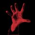 System Of A Down (Bot) (@based_soad) Twitter profile photo System Of A Down (Bot) (@based_soad) Twitter profile photo