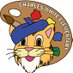 Charles White Elementary & Visual Arts Magnet (@charles_whitees) Twitter profile photo Charles White Elementary & Visual Arts Magnet (@charles_whitees) Twitter profile photo