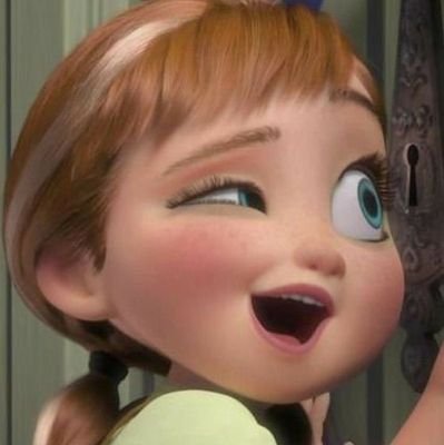 EunjiiP's profile picture. 