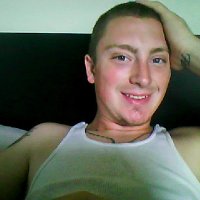 blake moya (@blakemota420) 's Twitter Profile