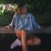 madi (@madilynnhickss) Twitter profile photo madi (@madilynnhickss) Twitter profile photo