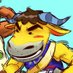 otter bator (@otter_bator) Twitter profile photo otter bator (@otter_bator) Twitter profile photo