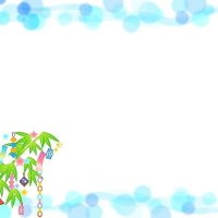ζΊζ΅επ (@chieko50049303) 's Twitter Profile
